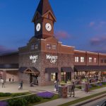 Wegmans Food Market Announces New Location Coming to Ballantyne