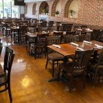 Midwest Grill & Bar Set to Reopen in Cambridge with Brazilian and Portuguese Cuisine