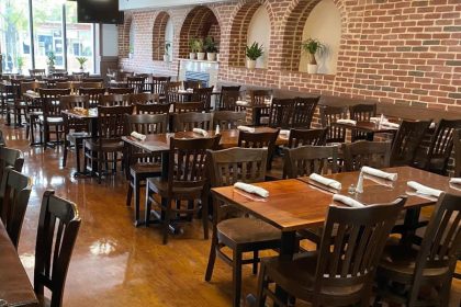 Midwest Grill & Bar Set to Reopen in Cambridge with Brazilian and Portuguese Cuisine