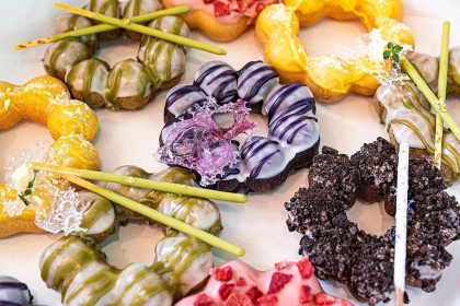 From Pop-Up to Permanent: Mochi & Mi Expands to Southaven