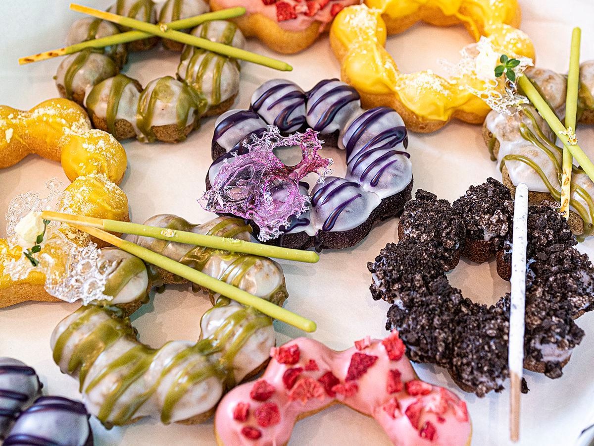 From Pop-Up to Permanent: Mochi & Mi Expands to Southaven