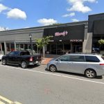 New South Indian Eatery Set to Open in Waltham