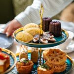 James Beard Nominees Eyeing Next Big Project