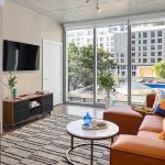 More Student Housing Proposed for Midtown Photo 01