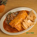 NFT-Backed Bored & Hungry Burger Concept Shutters Its Doors