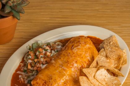 NFT-Backed Bored & Hungry Burger Concept Shutters Its Doors