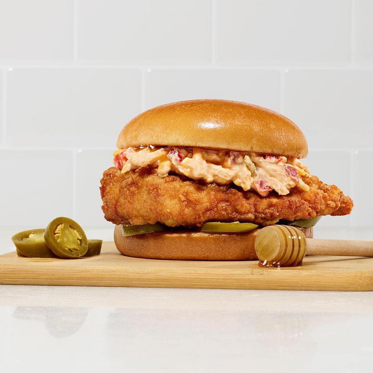 Cibolo Chick-fil-A to Undergo Renovations