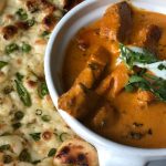 Naan Appetit Coming to Nexton