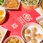 Nan Xiang Express Debuts in Manhattan With a New Location in Hell’s Kitchen