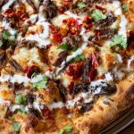 Neo-New York Style Pizza Joint Signs on for Parkway Project