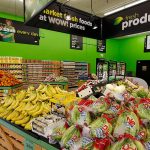 New Dollar General Store To Be Built in Jackson County