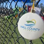 New Housing, Restaurants, Hotel Proposed for Hall County