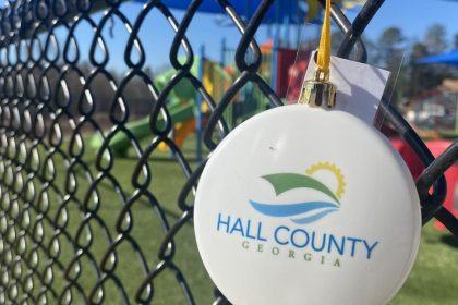 New Housing, Restaurants, Hotel Proposed for Hall County