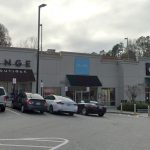 New Nail Salon Planned for Buckhead Court