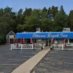 reservoir replacing formero ottawa beach inn in holland