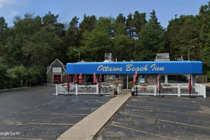 reservoir replacing formero ottawa beach inn in holland