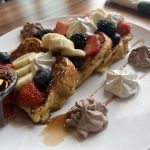 New Restaurant Under Construction Near Downtown Myrtle Beach