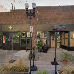 Nightshade Clam Shack to Serve up Southern, Seafood-Centric Dishes in May