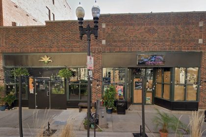 Nightshade Clam Shack to Serve up Southern, Seafood-Centric Dishes in May