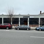 Ninebark Kitchen + Drinks Coming to West Newton