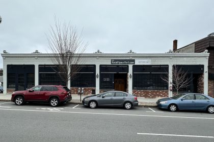 Ninebark Kitchen + Drinks Coming to West Newton