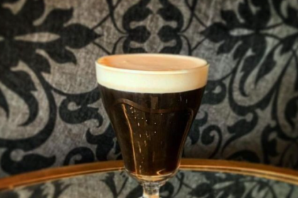 Omaha-based Inkwell Has Filed For a Fulton Market Location