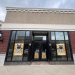 Sipping Success: POPPZ Set to Sweeten The Shops at Carriage Crossing