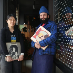 Parachute HiFi Will Soon Open in Avondale