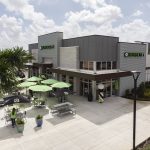 Even More BurgerFi Locations Coming to Northeast Florida