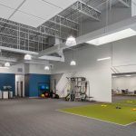 Physical Therapy Clinic Bringing New Location to Smyrna Photo 01