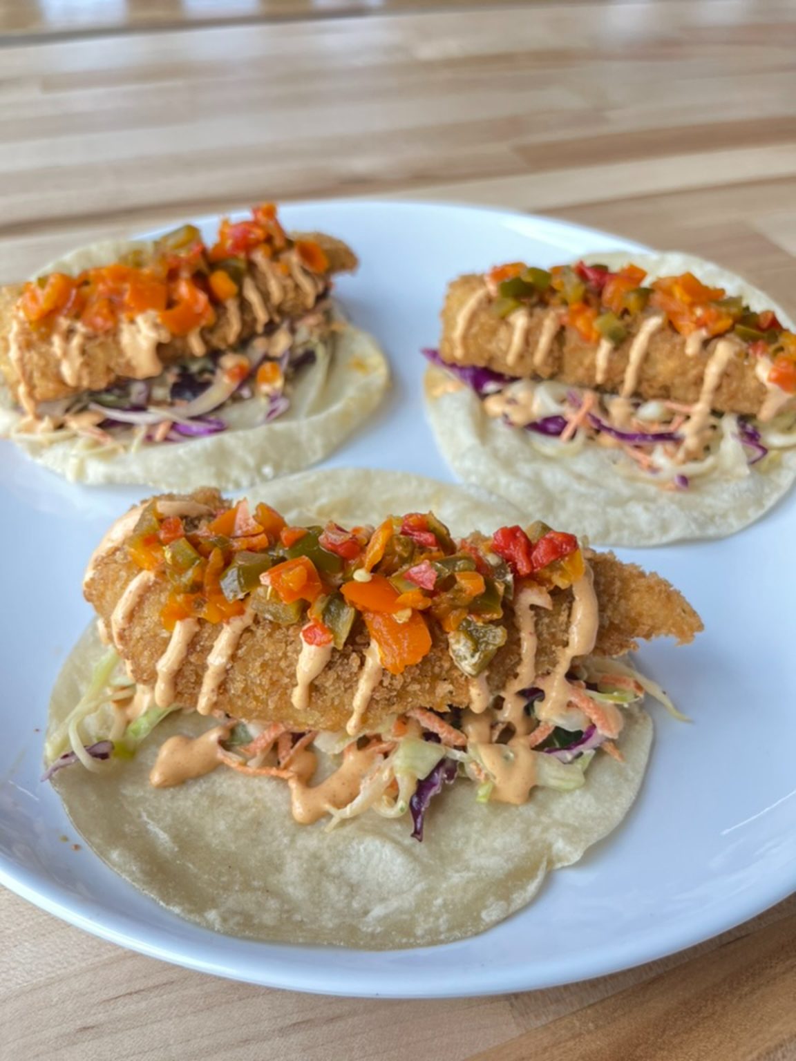 Picasso Taqueria Opens at Merino Mill in Mooresville, Joining Alino Pizzeria and The Barcelona Burger & Beer Garden