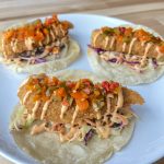 Picasso Taqueria Opens at Merino Mill in Mooresville, Joining Alino Pizzeria and The Barcelona Burger & Beer Garden