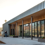 Pinstripes Will Expand With Another Location in South Lake Union Next Summer