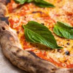 Pizza Verdura Sincera Now Open in Little Five Points