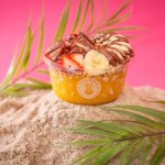 Playa Bowls Opens in Sandy Springs