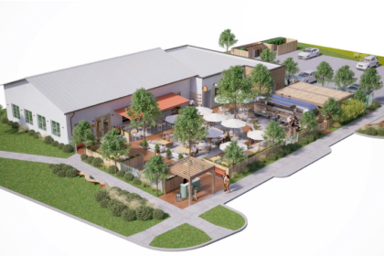 PostBoy Will Open in New Buffalo in the Summer