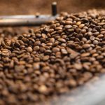 Proposed Morrison Hotel Would Have a Coffee Shop