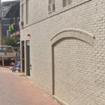 Providencia Bringing Small Plates and Cocktails to Linden Court