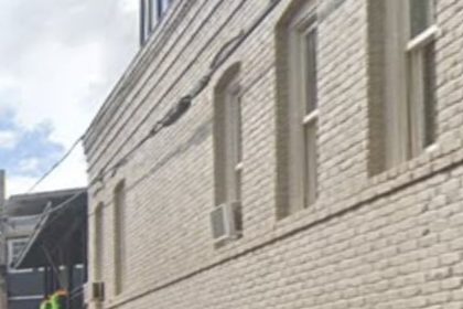 Providencia Bringing Small Plates and Cocktails to Linden Court