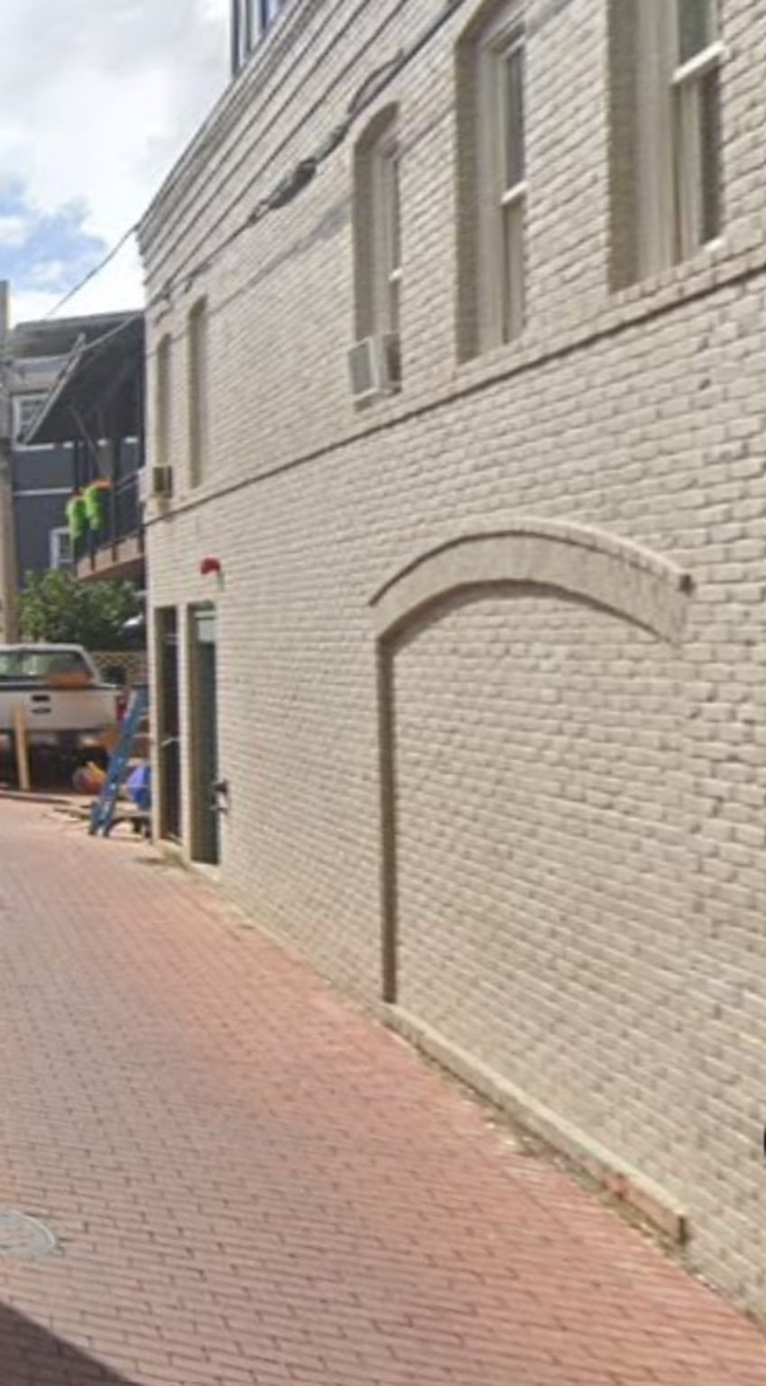 Providencia Bringing Small Plates and Cocktails to Linden Court