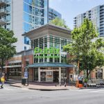 Publix-Anchored Moores Mill Changes Hands Photo 01