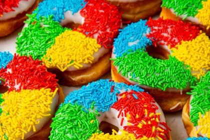 Randy’s Donuts Plans Store for Culver City