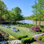 Ray's Restaurants Sold to New Owners Photo 01