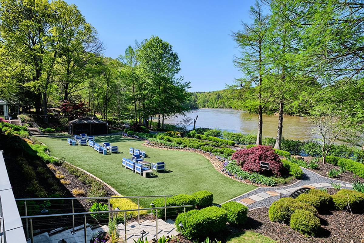 Ray's Restaurants Sold to New Owners Photo 01