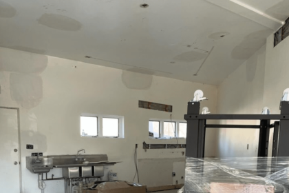 Red Hound Pizza Bringing Superior Pies and Slices to Takoma Park