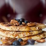 Rox Diner Expands with Second Location in Newton Highlands