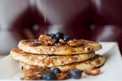 Rox Diner Expands with Second Location in Newton Highlands