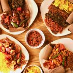 Ruki's Kitchen is Coming TO SWITCHMAN HALL AT TERMINAL SOUTH Photo 01