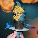 Santa Ana to Welcome Nobibi This Summer