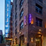 Sea Creatures Group Will Debut Three New Restaurants in Pioneer Square